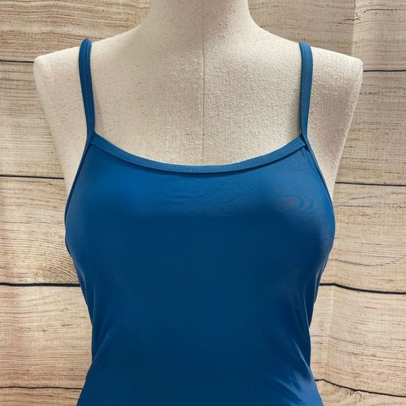 Bathing swim suit 😎 - Picture 2 of 11